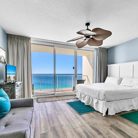 Majestic Beach Towers 1-2109 Panama City Beach Exterior foto