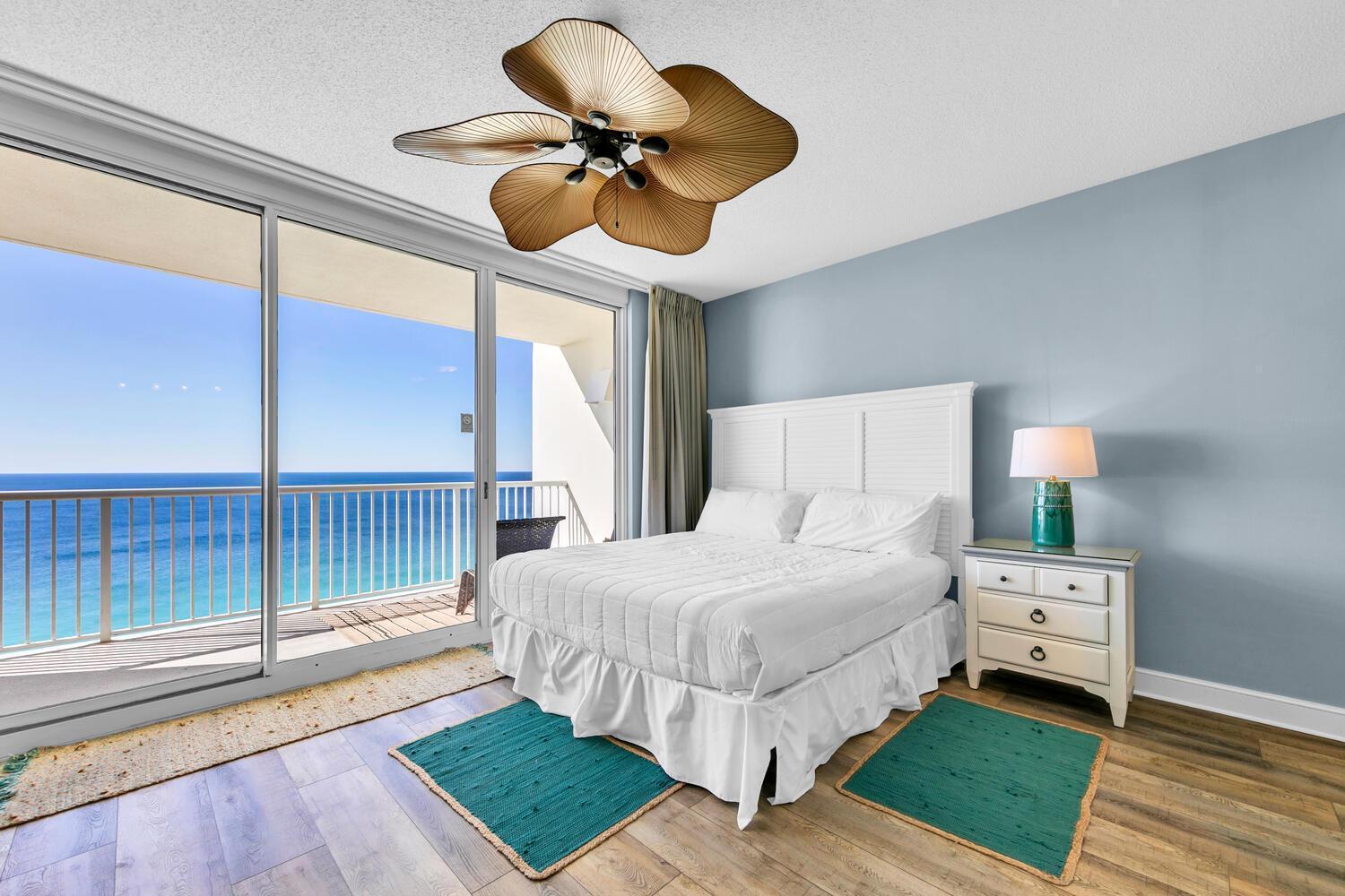 Majestic Beach Towers 1-2109 Panama City Beach Exterior foto
