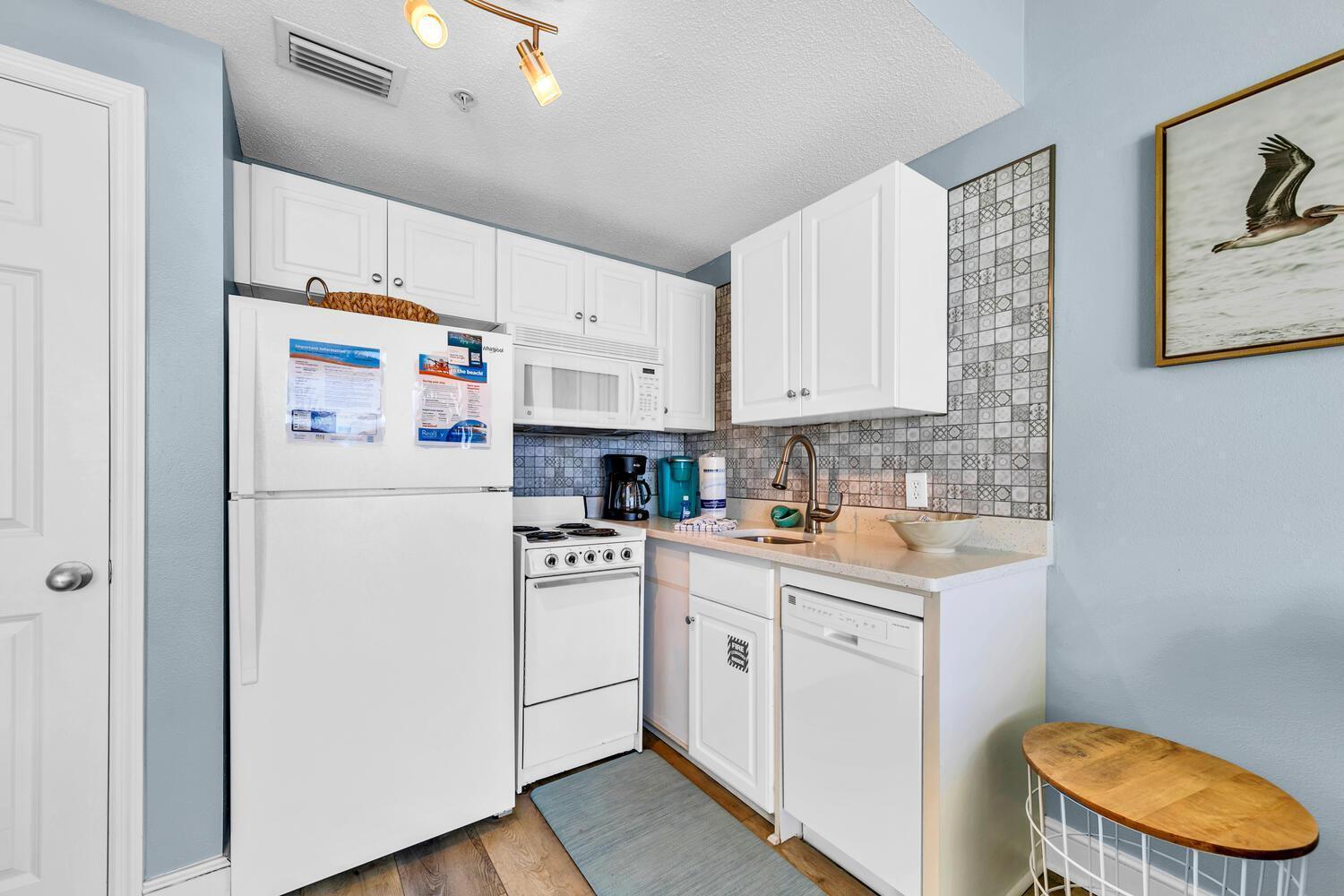 Majestic Beach Towers 1-2109 Panama City Beach Exterior foto